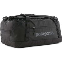 Patagonia Black Hole Duffel 40L