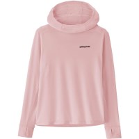 Patagonia Youth Cap SW Hoody