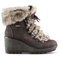 Cougar Penny Winter Boots - Women&#39;s