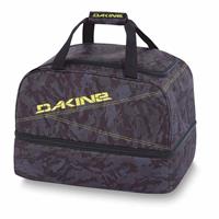 Dakine Boot Locker 69L - Phantom
