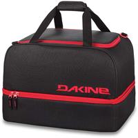 Dakine Boot Locker 69L - Phoenix