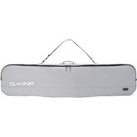 Dakine Pipe Snowboard Bag