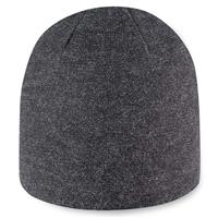 Pistil Chase Beanie - Men’s - Charcoal