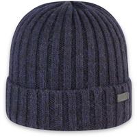 Pistil Edge Beanie - Men’s