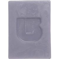 Burton Faster Wax - Purple
