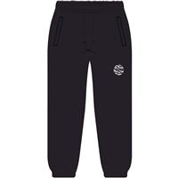 Armada Men's Icon Sweat Pant