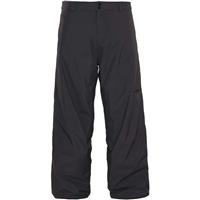 Armada Men's Team Issue 2L Pant