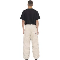 Armada Men's Team Issue 2L Ins Cargo Pants - Cream