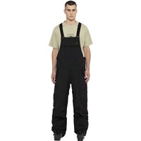 Armada Men's Sumpter 2L Bib