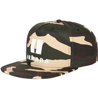 Armada Men's Standard AR Hat