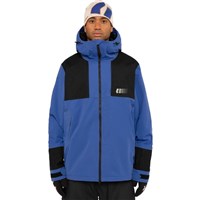 Armada Men's Bergs 2L Insulated Jacket