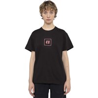 Armada Men's Icon Tee