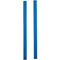 Crab Grab Shark Rails - Blue