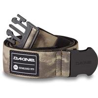 Dakine Reach Belt - Ashcroft Camo