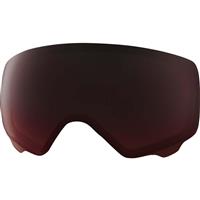 Anon WM1 Replacement Lens - Red Grey Gradient