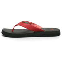 Sanuk Yoga Mat - Women's - Red