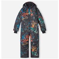 Reima Reach Reimatec Ski Suit - Youth