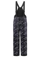 Reima Terrie Print Pant - Girl's