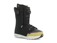 Ride Lasso Pro Wide Snowboard Boots - Men's