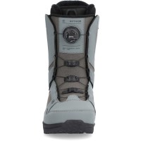 Ride Men's Anthem Snowboard Boot - Slate