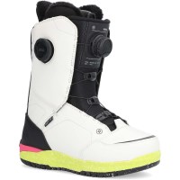 Ride Women's Hera Snowboard Boot - Hyper