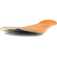 Ride Men's Kink Snowboard