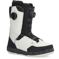 Ride Men&#39;s Lasso Snowboard Boot