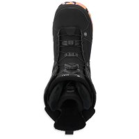 Ride Women's Sage Snowboard Boot - Black