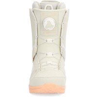 Ride Women's Sage Snowboard Boot - Tan