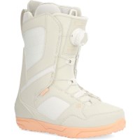 Ride Women&#39;s Sage Snowboard Boot