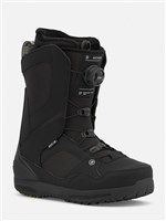 Ride Men's Anthem Boa Snowboard Boots