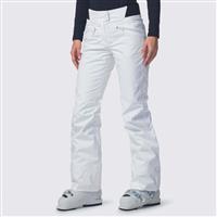 Rossignol Classique Pant - Women's