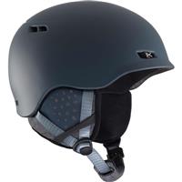 Anon Rodan Helmet - Dark Blue