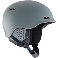 Anon Rodan Helmet - Gray