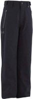 Under Armour Rooter Insulated Pant - Boy's