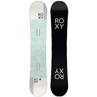Roxy XOXO Snowboard - Women&#39;s