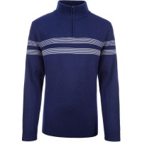 Meister Men's Russel Sweater