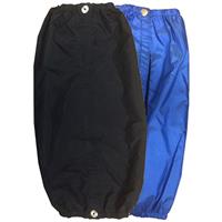 Sports Accessories 17" Reversible Gaitor