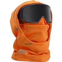 Anon MFI® Hooded Balaclava - Safety