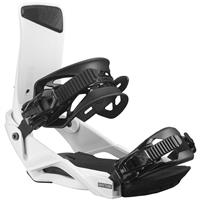 Salomon Rhythm Bindings - Unisex