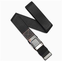 Arcade Motion Belt - Black / Flame