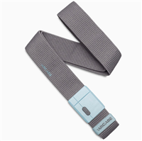 Arcade Polar Mag Belt - Charcoal / Cove