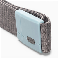Arcade Polar Mag Belt - Charcoal / Cove