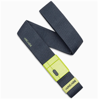 Arcade Polar Mag Belt - Navy / Clover