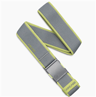 Arcade Carto Belt - Shadow / Clover