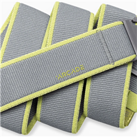 Arcade Carto Belt - Shadow / Clover