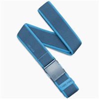Arcade Carto Belt - Royal / Tide