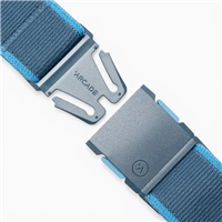 Arcade Carto Belt - Royal / Tide