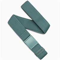 Arcade Unisex Atlas Belt - Caspian