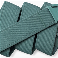 Arcade Unisex Atlas Belt - Caspian